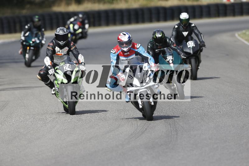 /37 09.08.2026  Pluess Motosport ADR/Freies Fahren/9